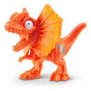 Smashers Dino Egg Hunt