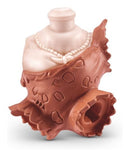 Smashers Dino Egg Hunt