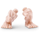 Smashers Dino Egg Hunt