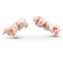 Smashers Dino Egg Hunt