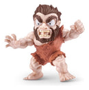 Smashers Dino Egg Hunt