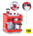 MAX Home Collection Building Bricks