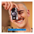 MAX Retro Collection Building Bricks Series 2