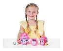 Rainbocorns Eggzania Baby Mania Surprise Egg