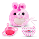 Rainbocorns Mamacorn Suprise