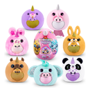 Rainbocorns Mamacorn Suprise