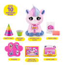 Pets Alive Pet Shop Surprise Birthday Party