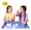 Pets Alive Magic Swimming Mermaid Assorted