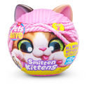Pets Alive Smitten Kitten Surprise Series 2 Assortment