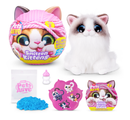 Pets Alive Smitten Kitten Surprise Series 2 Assortment
