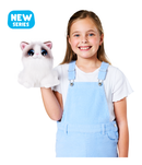 Pets Alive Smitten Kitten Surprise Series 2 Assortment