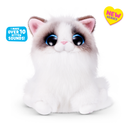 Pets Alive Smitten Kitten Surprise Series 2 Assortment