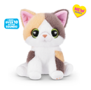 Pets Alive Smitten Kitten Surprise Series 2 Assortment