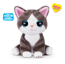 Pets Alive Smitten Kitten Surprise Series 2 Assortment