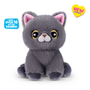 Pets Alive Smitten Kitten Surprise Series 2 Assortment