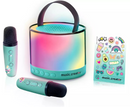 Music Creator Mini Karaoke Station