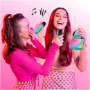 Music Creator Mini Karaoke Station