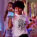 Music Creator Mini Karaoke Station