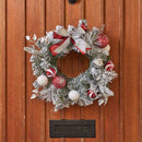 Lapland Wreath 40cm