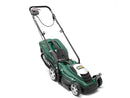 Webb Electric Rotary Lawn Mower