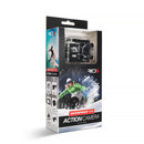 Waterproof Action Camera