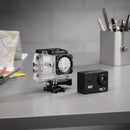 Waterproof Action Camera