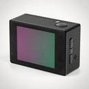 Waterproof Action Camera