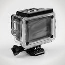 Waterproof Action Camera