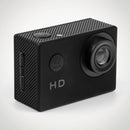 Waterproof Action Camera