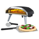 Casdon Ooni Toy Pizza Oven