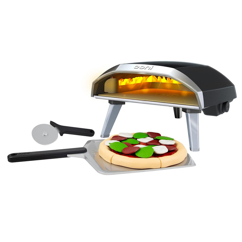 Casdon Ooni Toy Pizza Oven