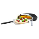 Casdon Ooni Toy Pizza Oven