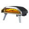 Casdon Ooni Toy Pizza Oven