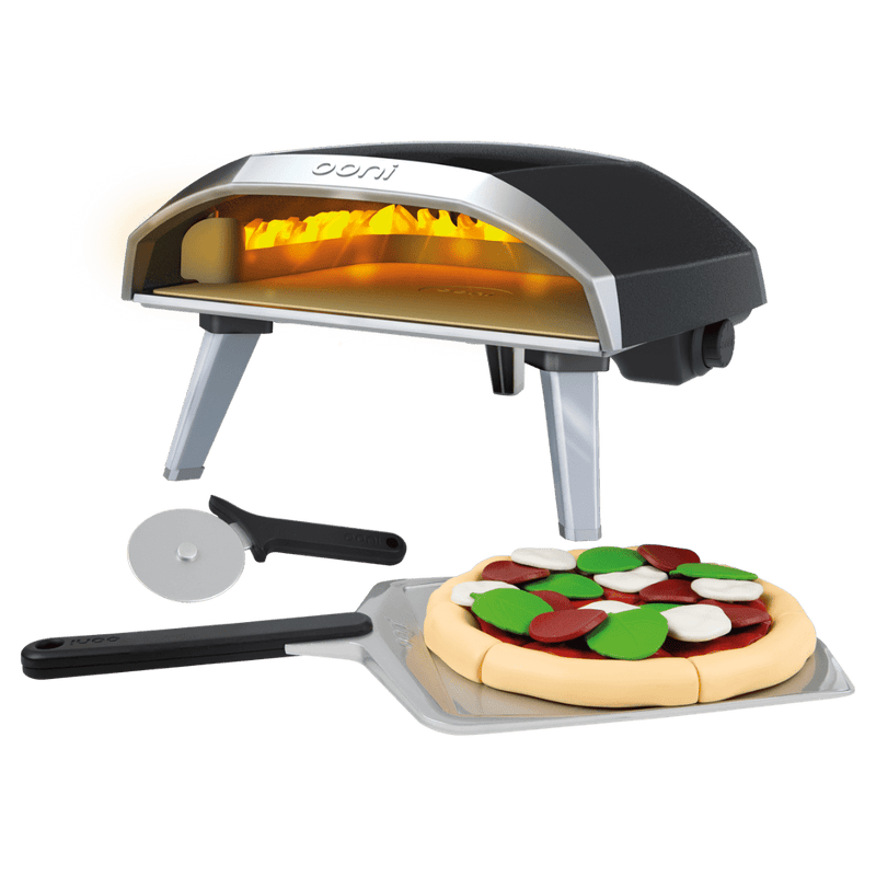 Casdon Ooni Toy Pizza Oven