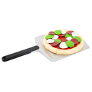 Casdon Ooni Toy Pizza Oven