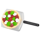 Casdon Ooni Toy Pizza Oven