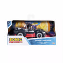 Sonic Rev It Racer Car Assorted