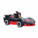 Sonic Rev It Racer Car Assorted
