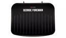 George Foreman Medium Health Fit Grill