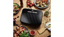 George Foreman Medium Health Fit Grill