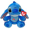 TY Beanie Babies - Disney Stitch