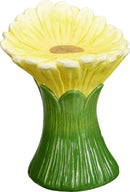 Sunflower Chair