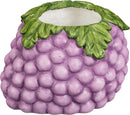 Fruit Plant Pot Assorted
