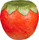 Plant Table Fruit Design Assorted