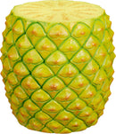 Plant Table Fruit Design Assorted