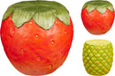 Plant Table Fruit Design Assorted