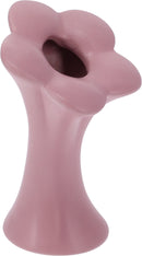 Flower Shaped Vase Assorted