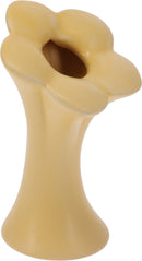 Flower Shaped Vase Assorted