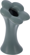 Flower Shaped Vase Assorted