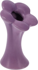 Flower Shaped Vase Assorted